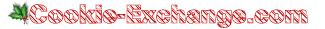 cookie exchange