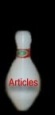 Articles