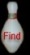 Find Duckpins
