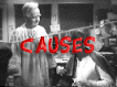 Cause