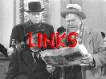 Links