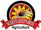 maryland's best